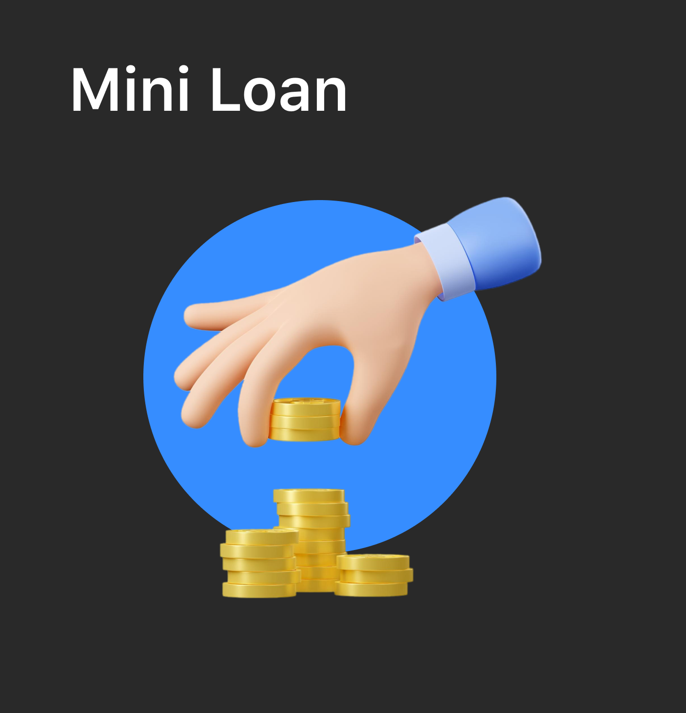 mini-loan-card-01